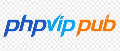 phpvip pub logo